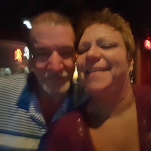 Meet your Posher, Bill